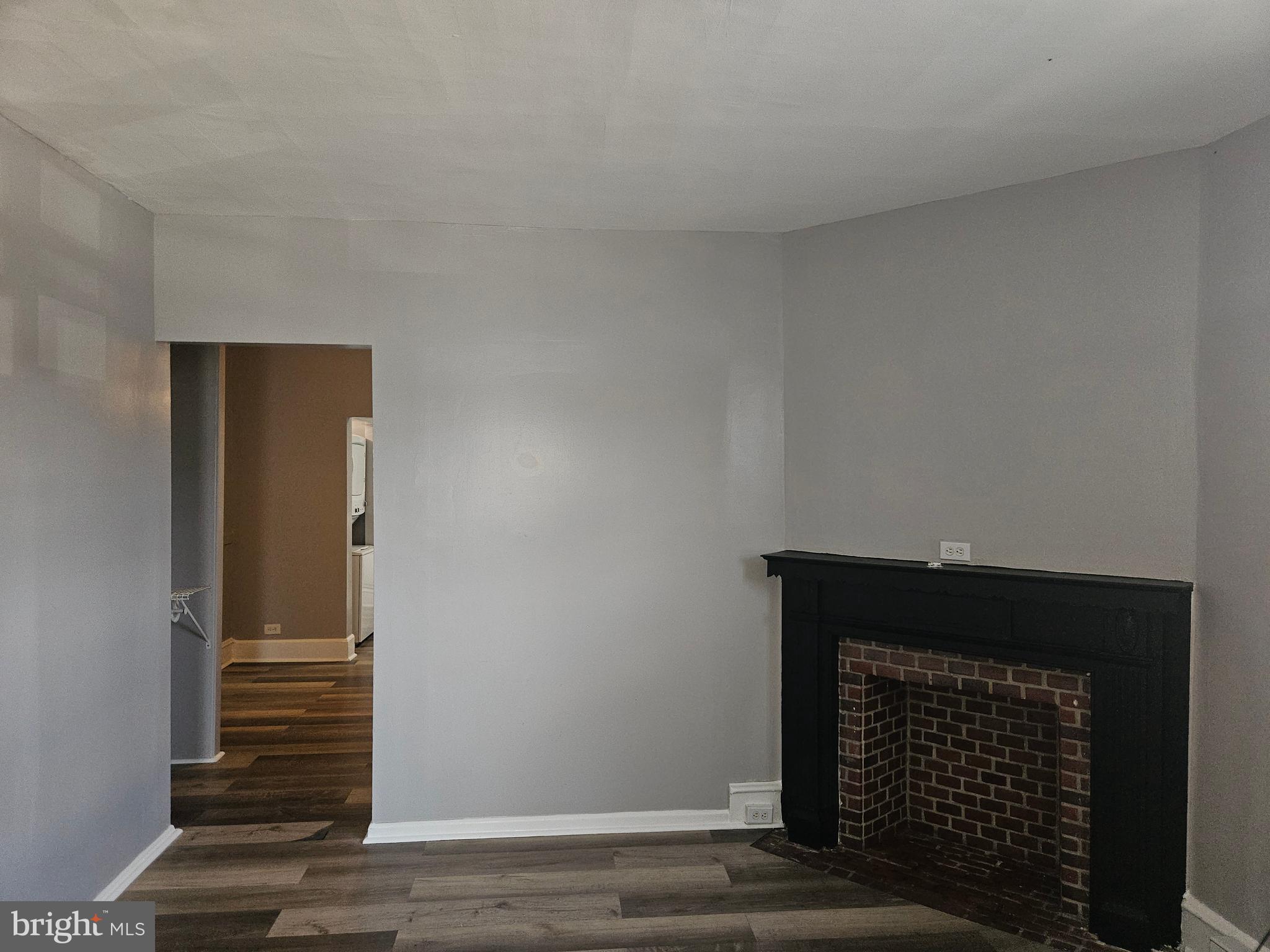 NORTHWOOD - Residential Lease