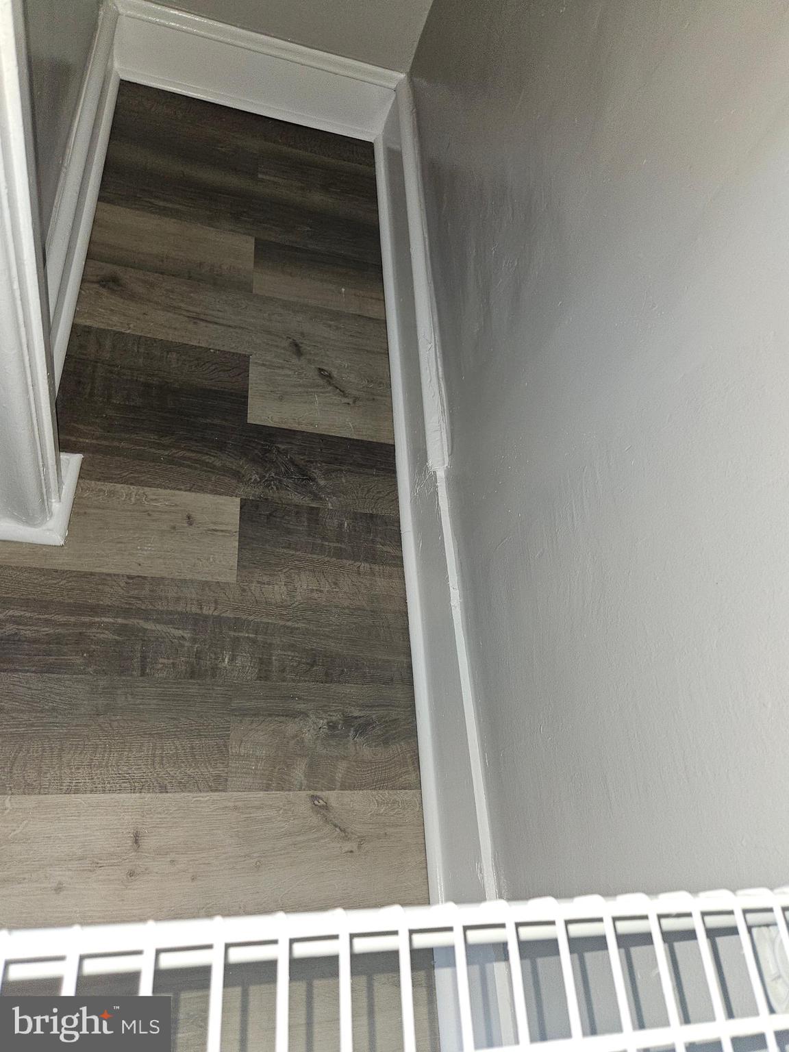 NORTHWOOD - Residential Lease