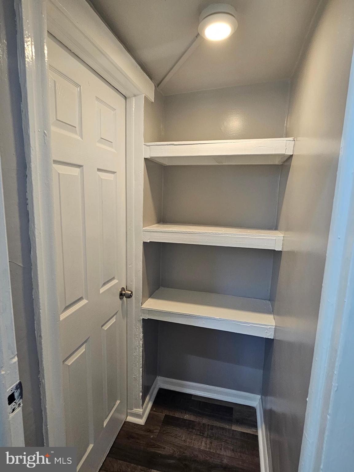 NORTHWOOD - Residential Lease