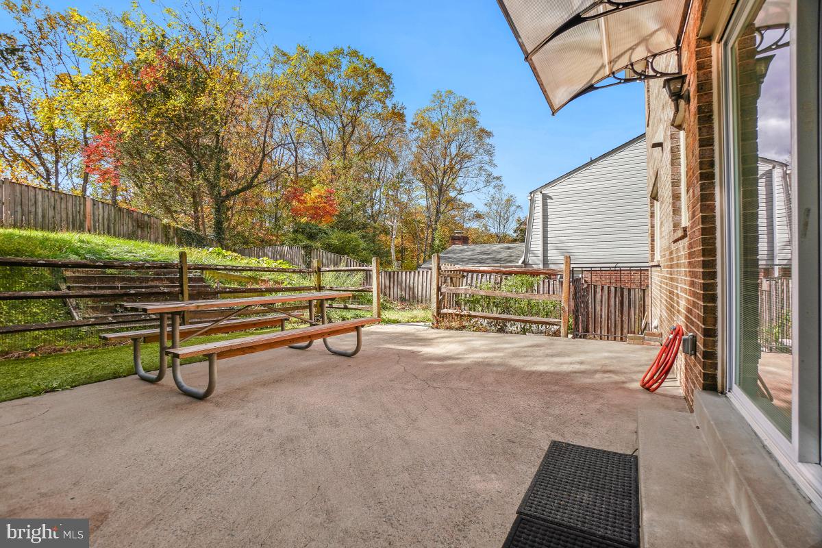 BEVERLY MANOR - Residential