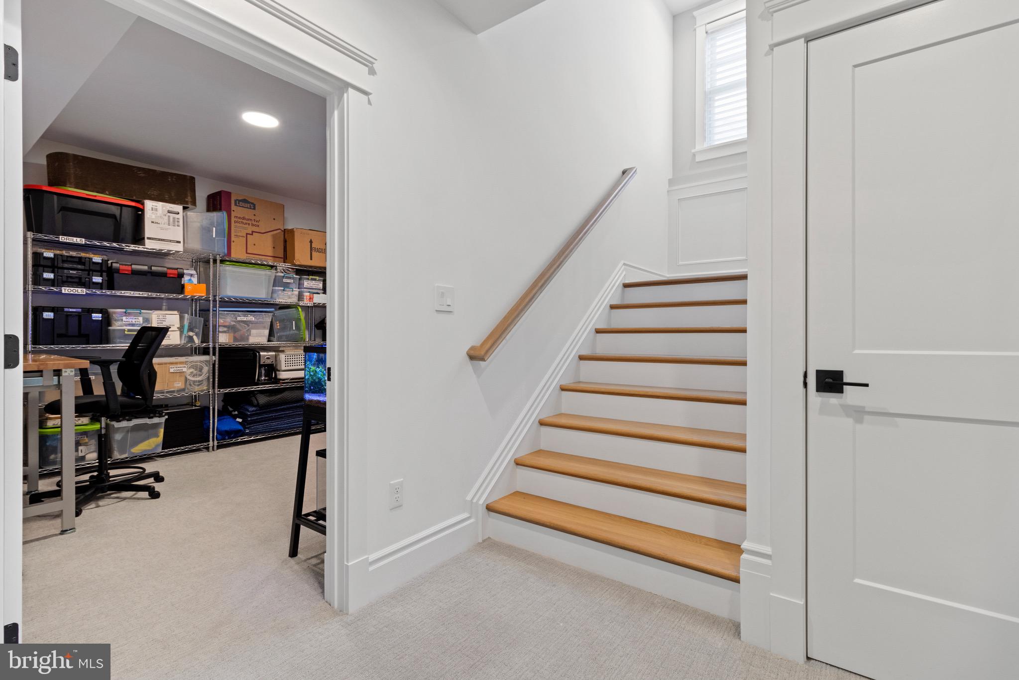 YORKTOWN - Residential