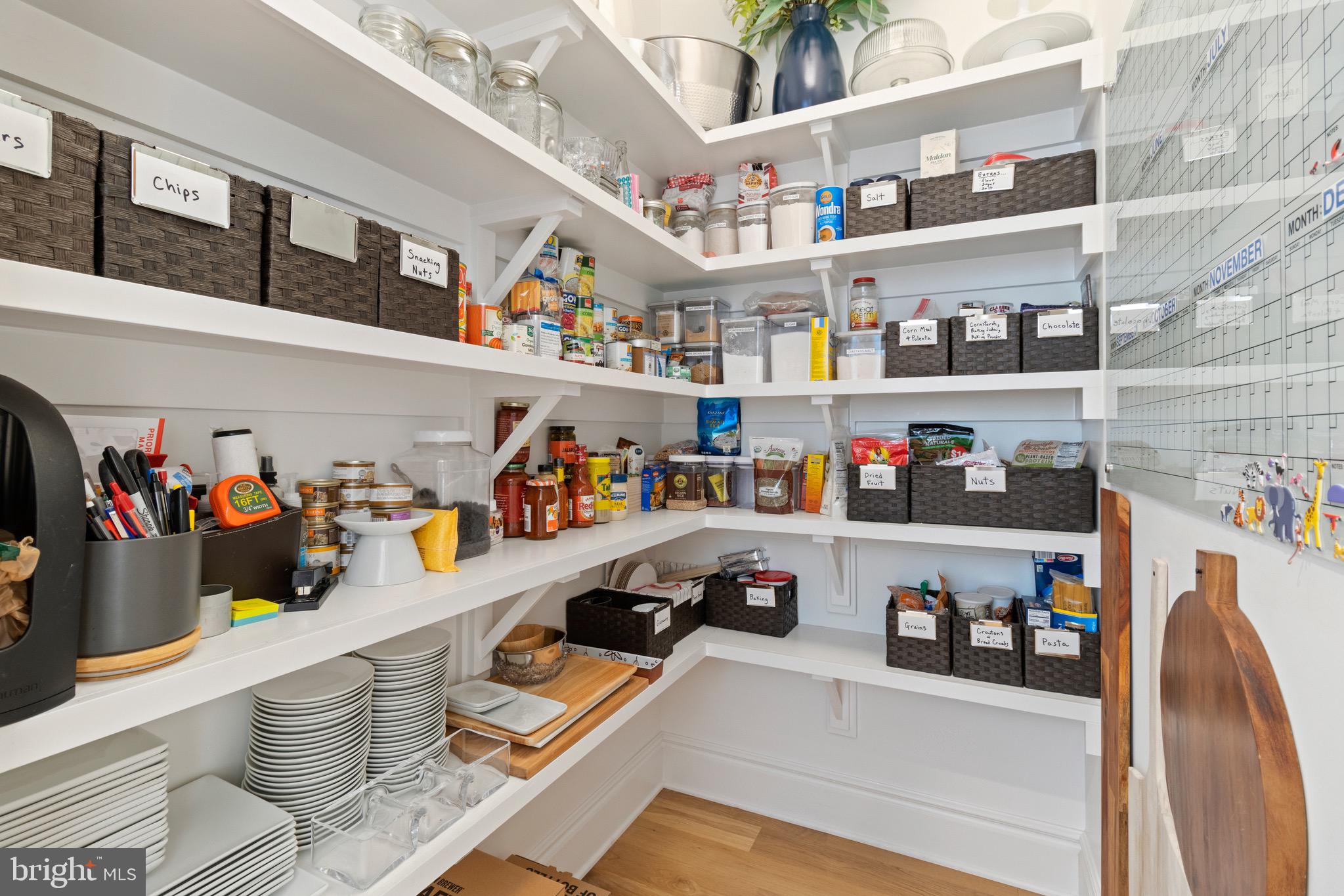 YORKTOWN - Residential