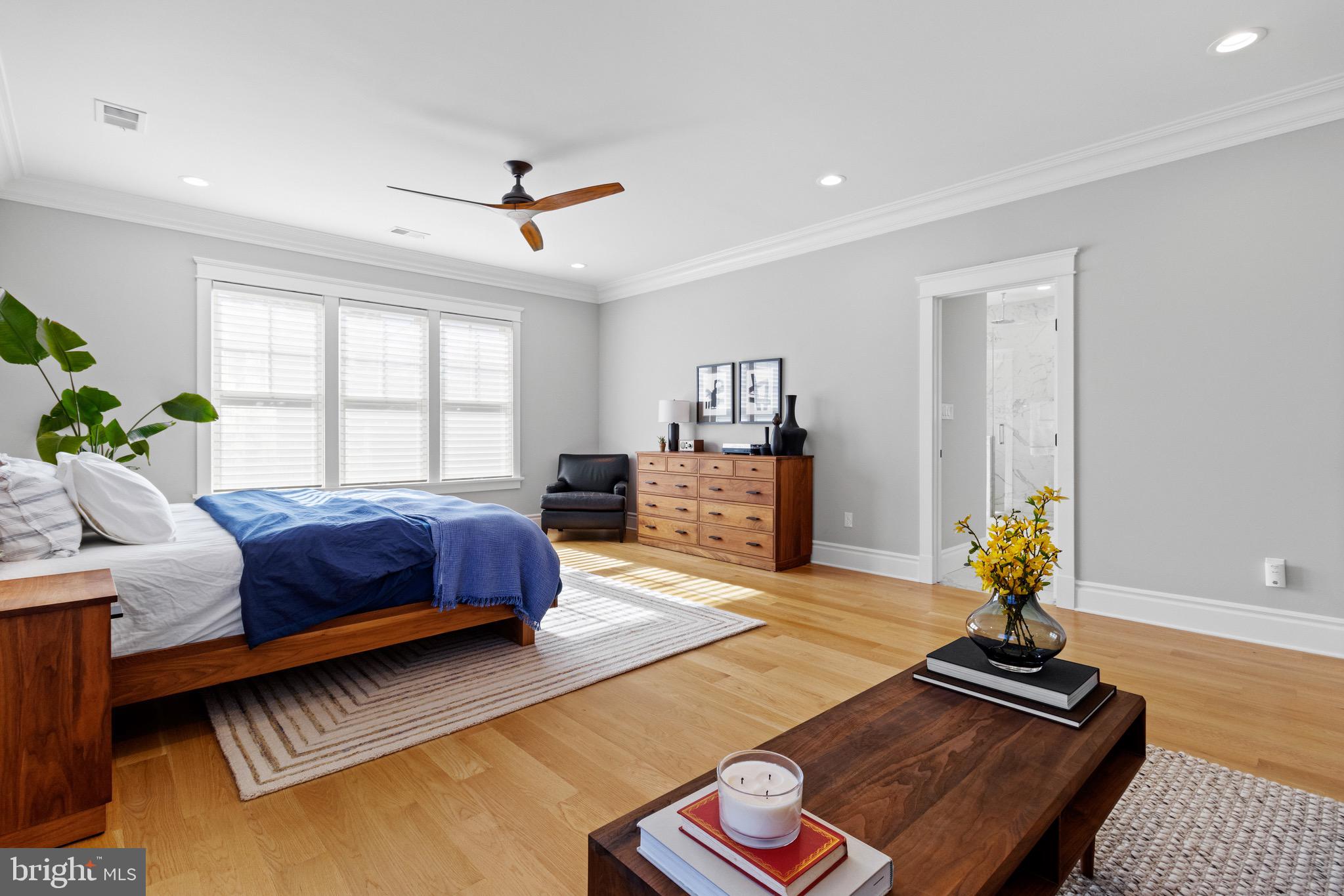 YORKTOWN - Residential