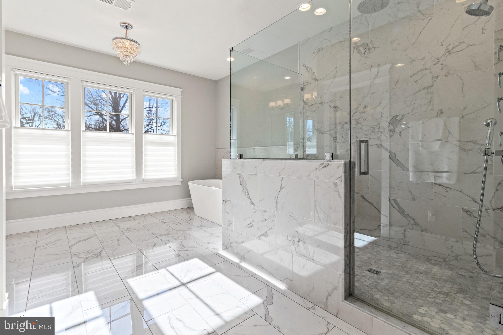 YORKTOWN - Residential