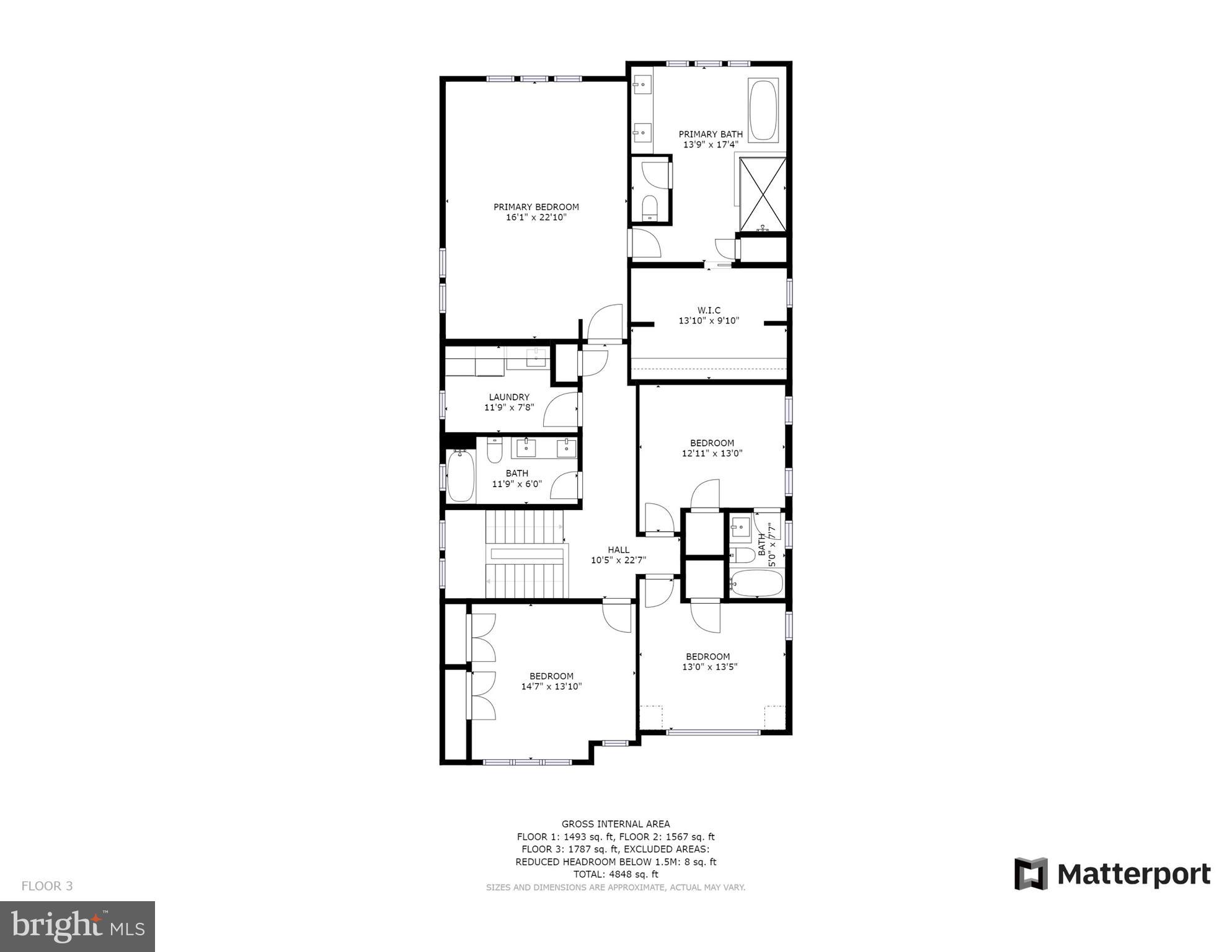 YORKTOWN - Residential