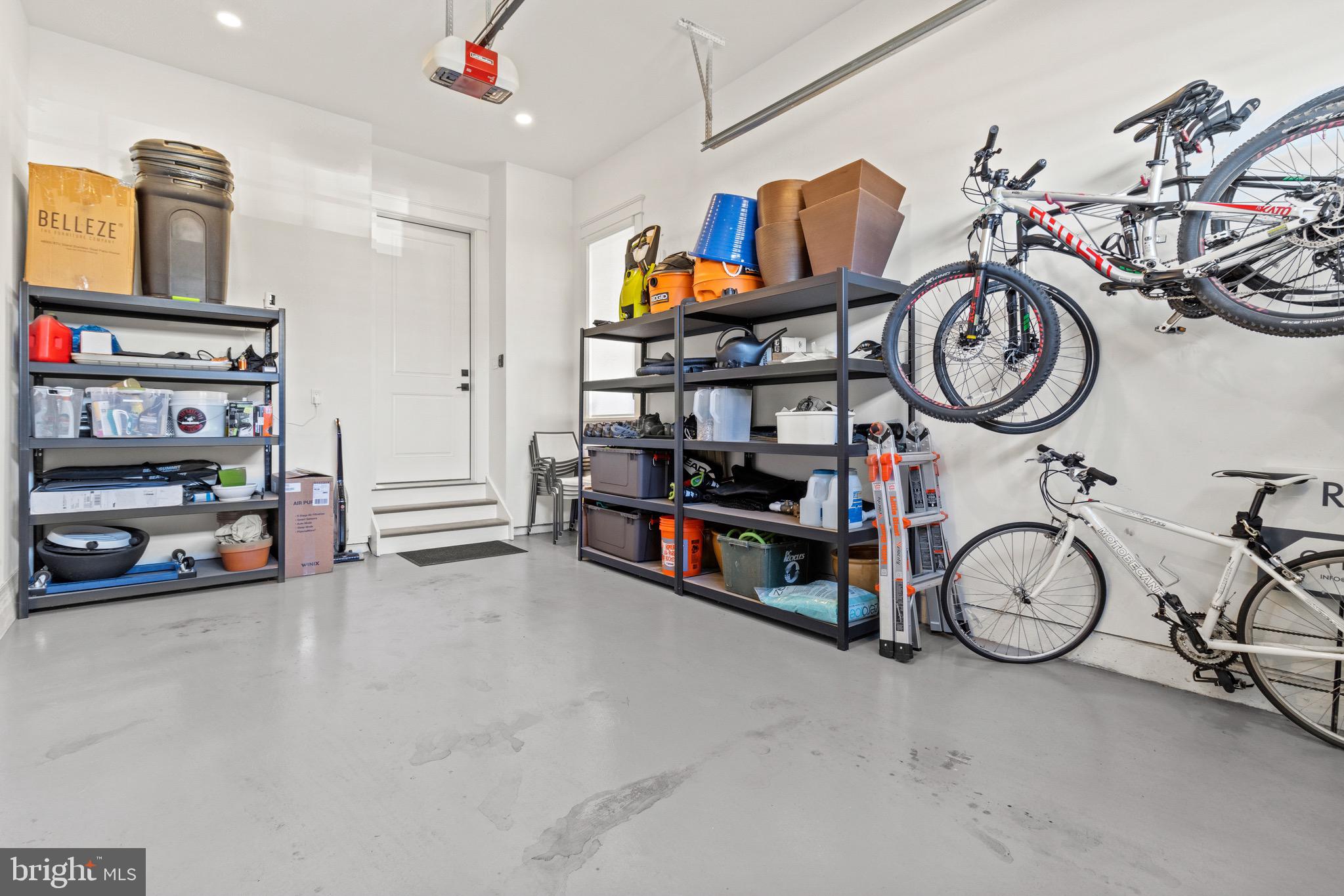 YORKTOWN - Residential