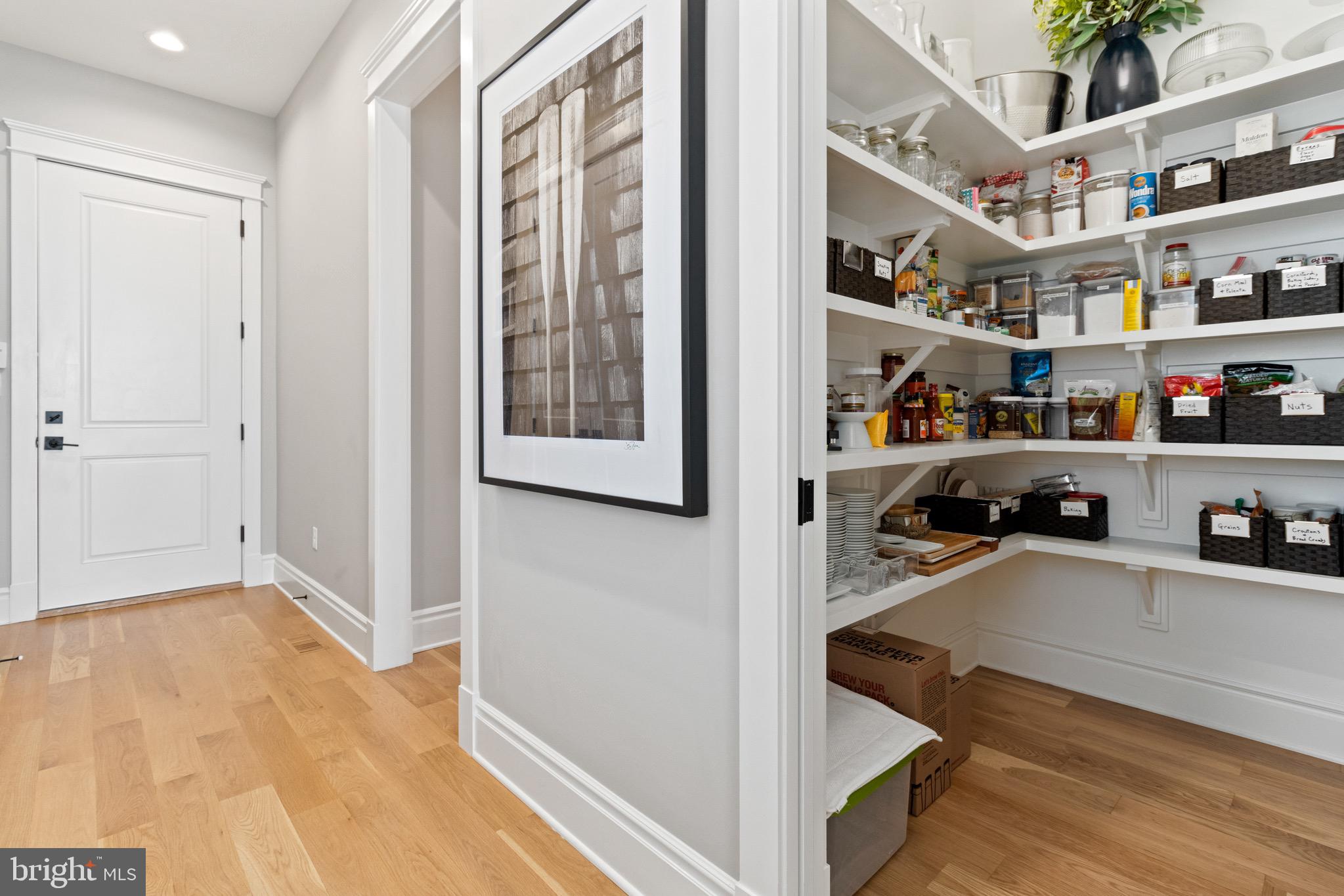 YORKTOWN - Residential