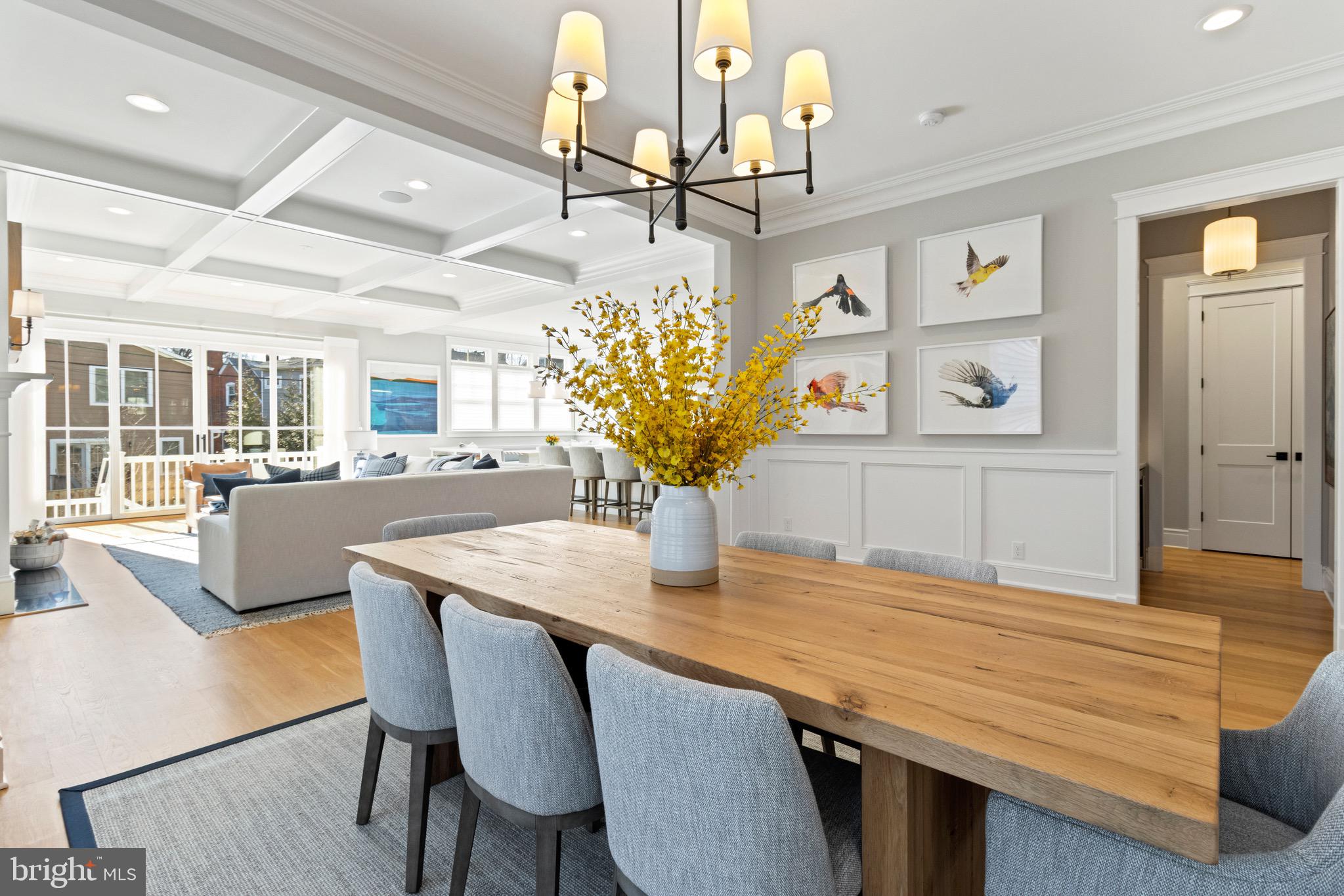 YORKTOWN - Residential