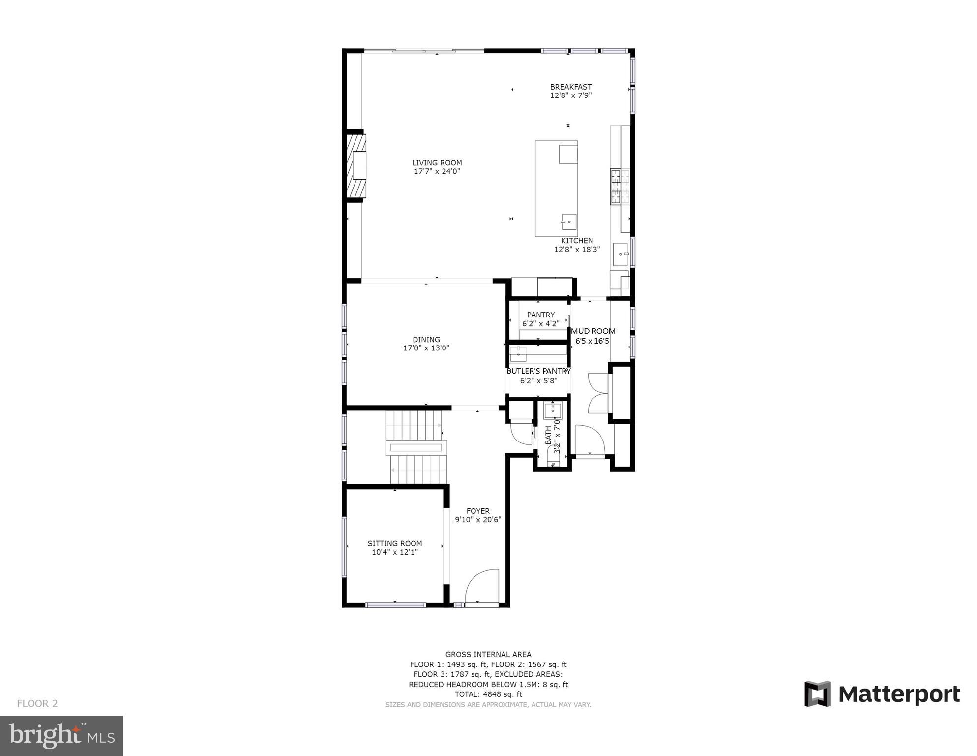 YORKTOWN - Residential