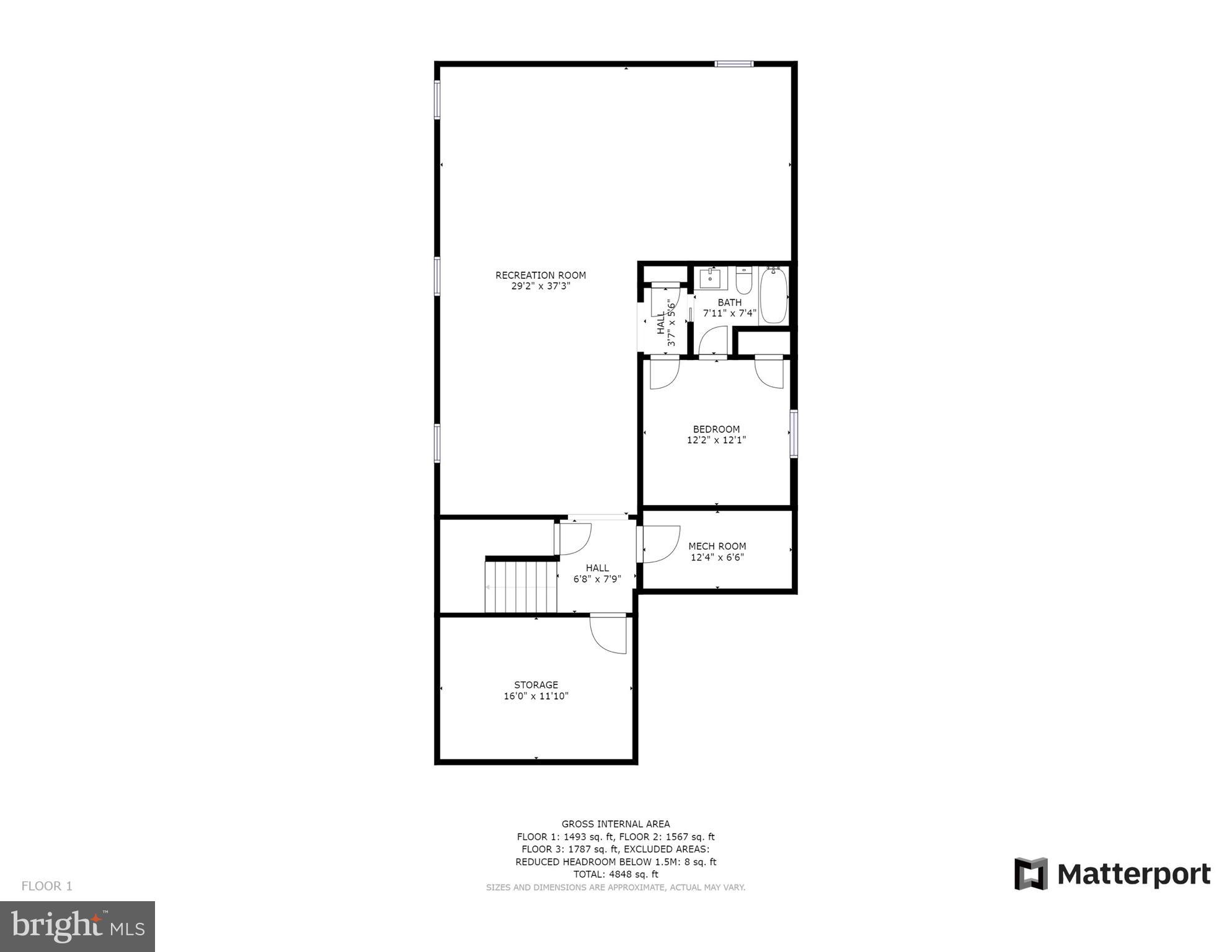 YORKTOWN - Residential