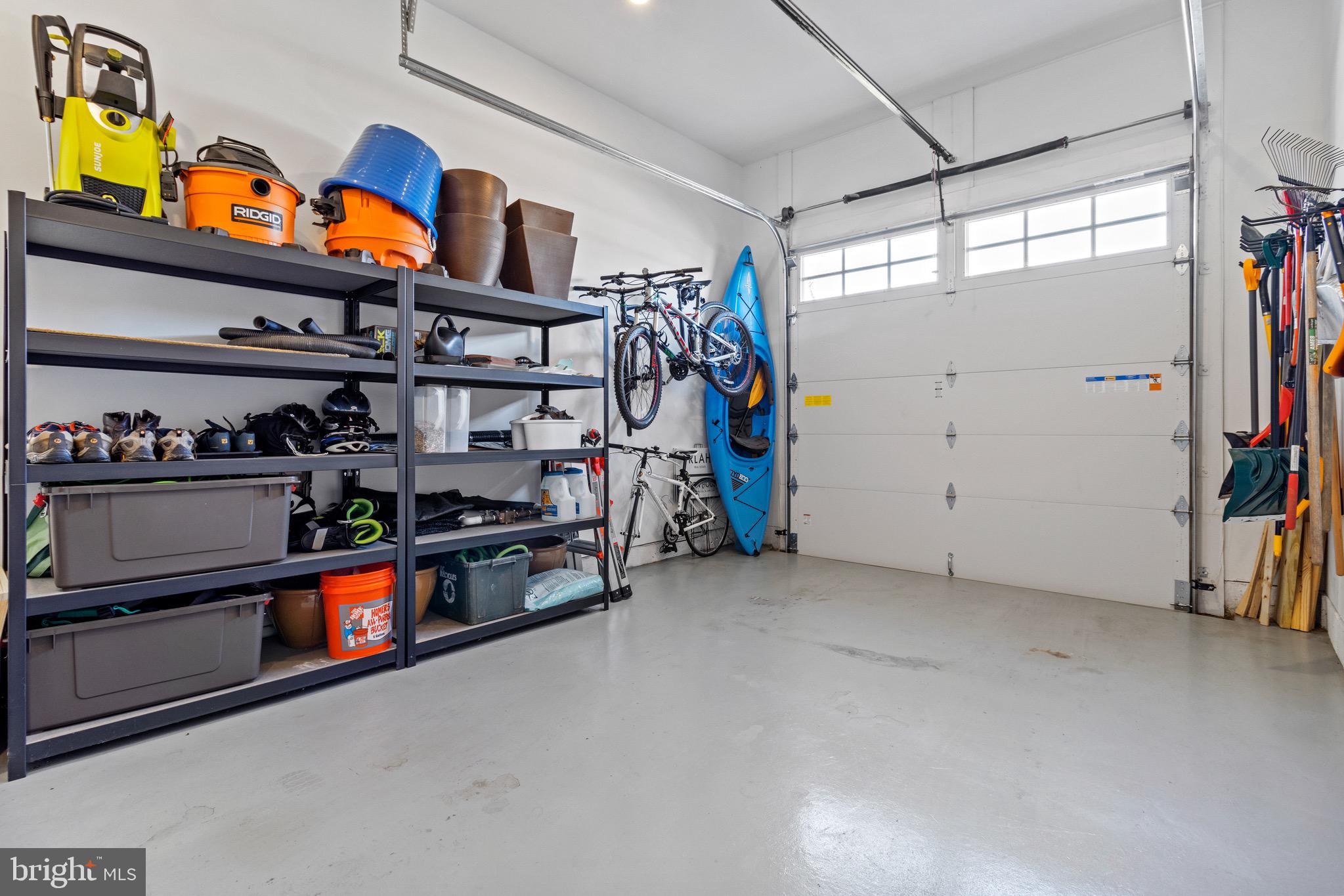 YORKTOWN - Residential