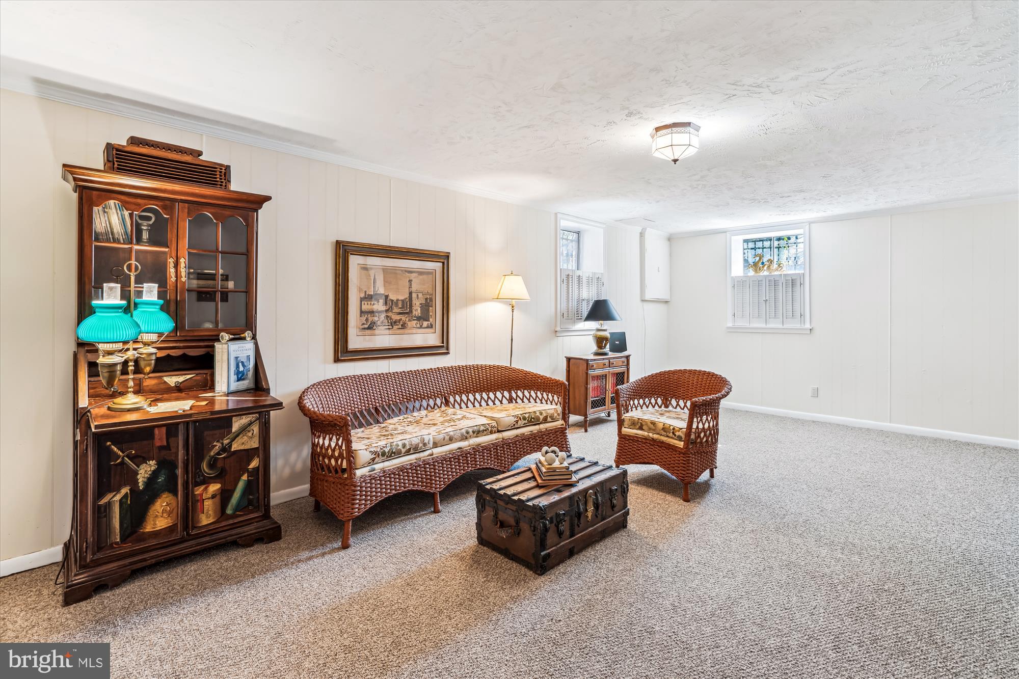 HILLANDALE - Residential