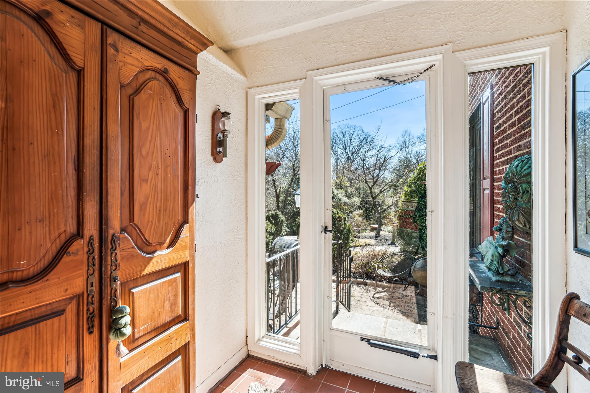 HILLANDALE - Residential