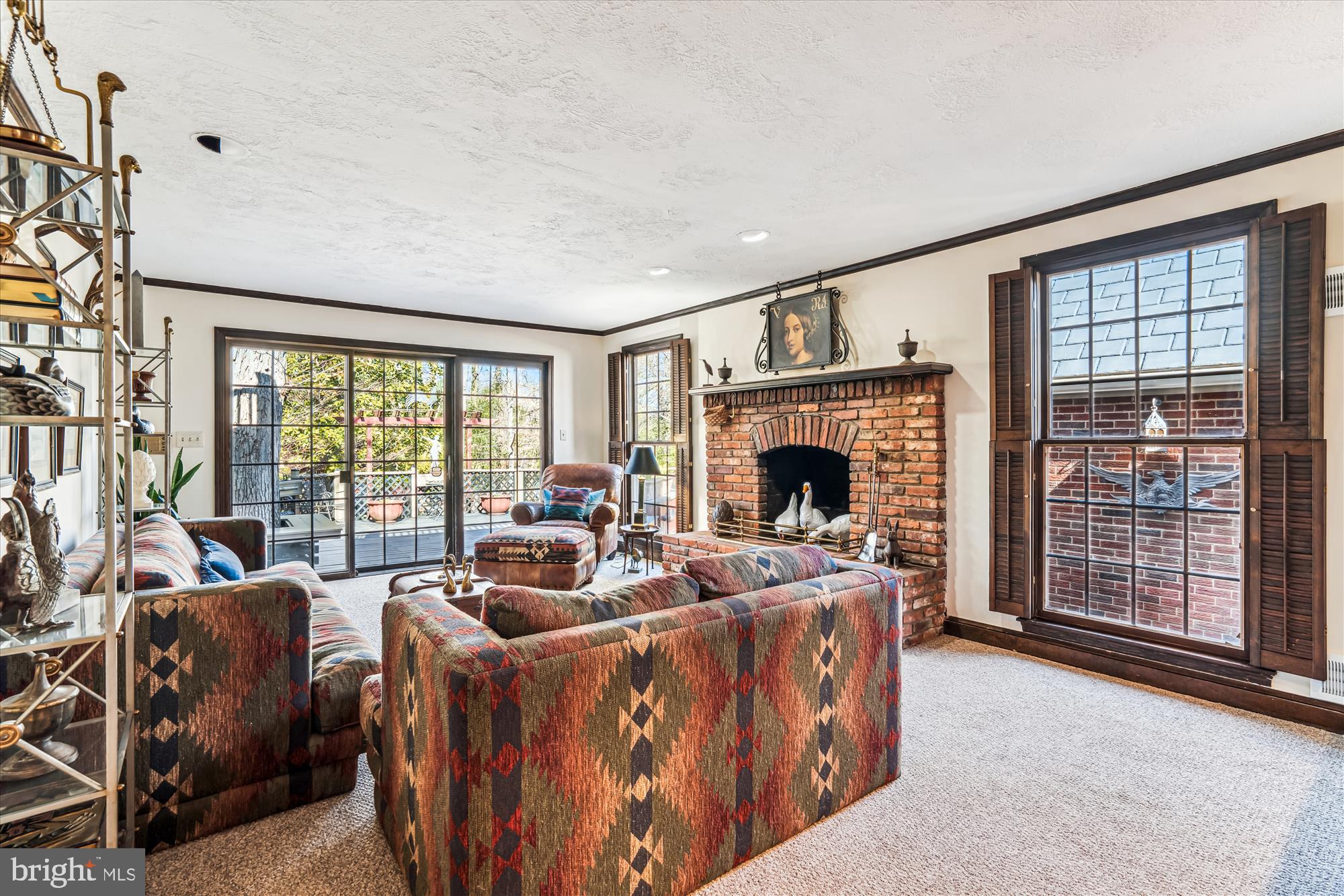 HILLANDALE - Residential