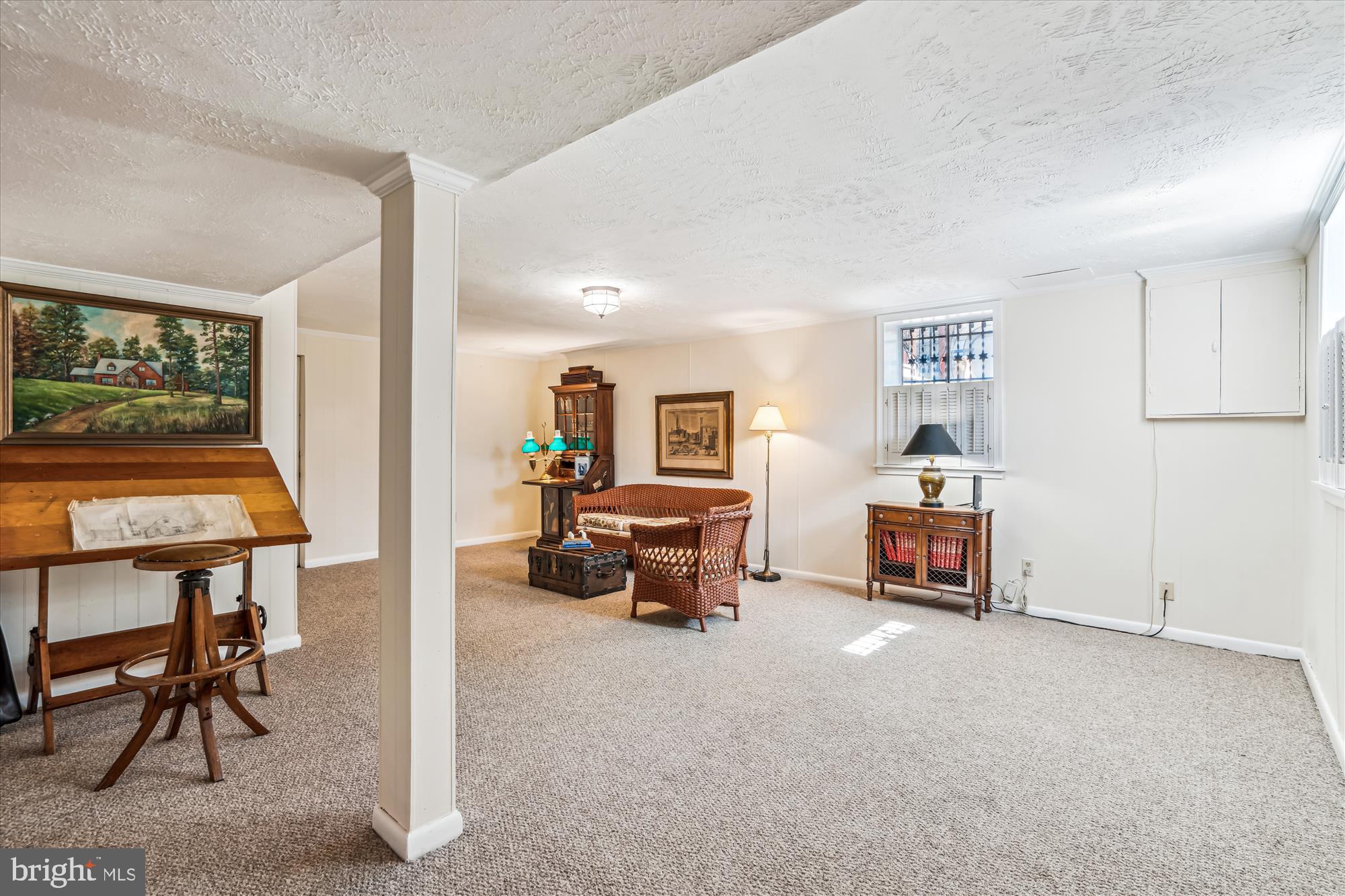 HILLANDALE - Residential