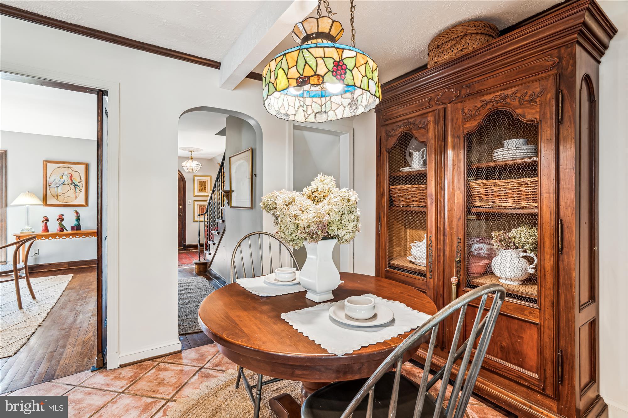 HILLANDALE - Residential