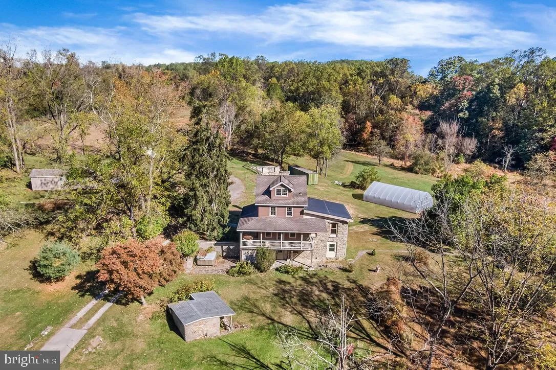 Coatesville, Pennsylvania 19320, United States, 3 Bedrooms Bedrooms, ,2 BathroomsBathrooms,Residential,Coming Soon,229209