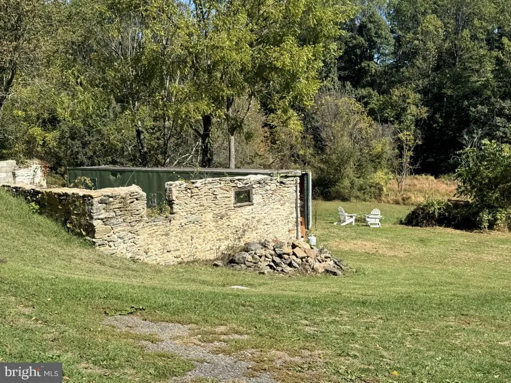 Coatesville, Pennsylvania 19320, United States, 3 Bedrooms Bedrooms, ,2 BathroomsBathrooms,Residential,Coming Soon,229209
