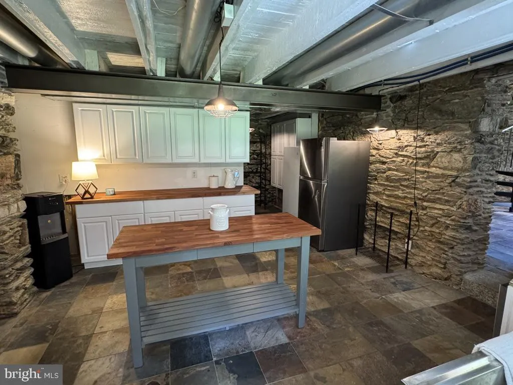 Coatesville, Pennsylvania 19320, United States, 3 Bedrooms Bedrooms, ,2 BathroomsBathrooms,Residential,Coming Soon,229209