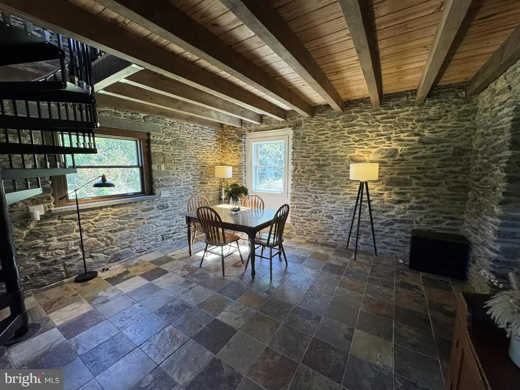 Coatesville, Pennsylvania 19320, United States, 3 Bedrooms Bedrooms, ,2 BathroomsBathrooms,Residential,Coming Soon,229209