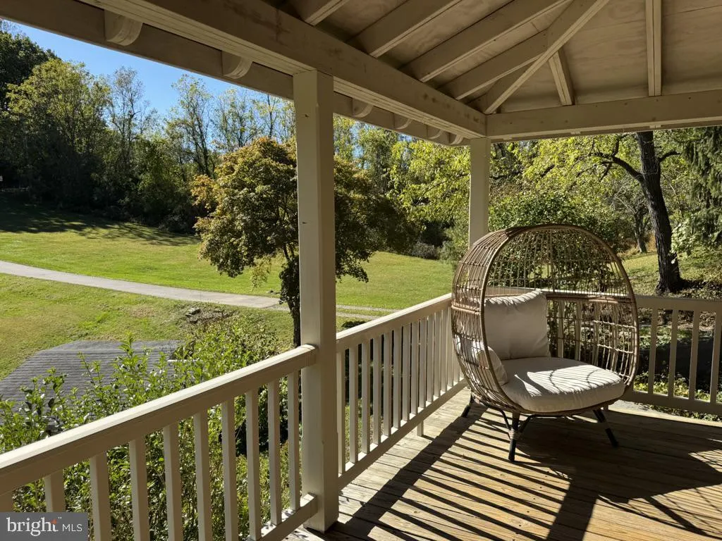 Coatesville, Pennsylvania 19320, United States, 3 Bedrooms Bedrooms, ,2 BathroomsBathrooms,Residential,Coming Soon,229209