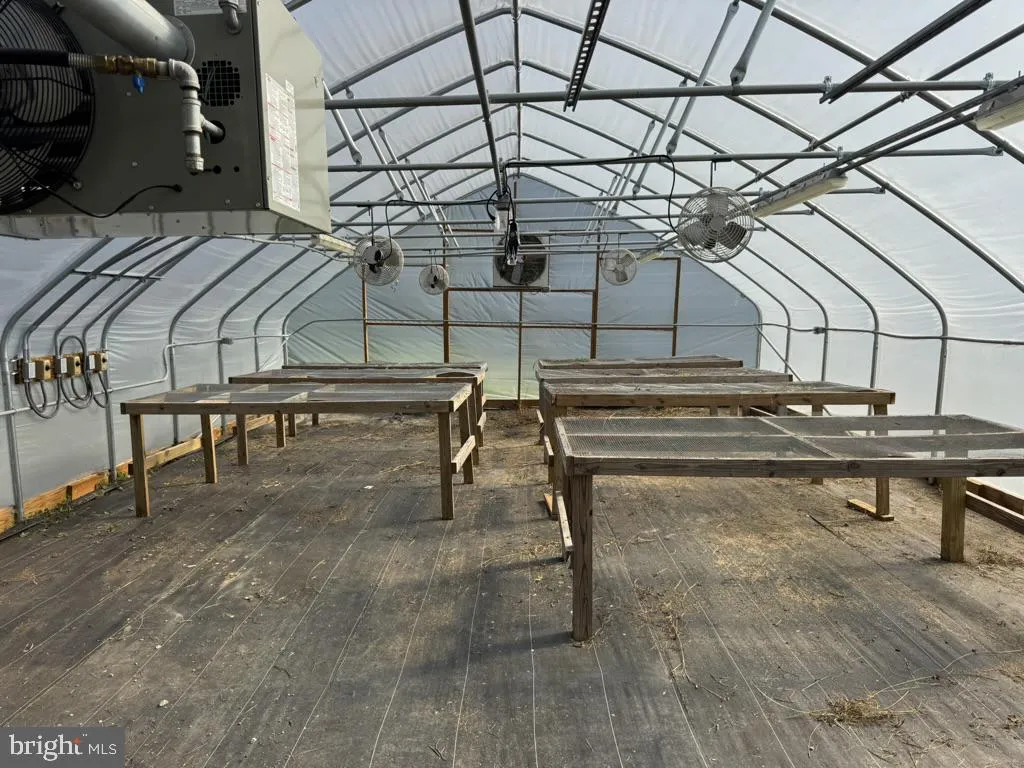 Coatesville, Pennsylvania 19320, United States, 3 Bedrooms Bedrooms, ,2 BathroomsBathrooms,Residential,Coming Soon,229209