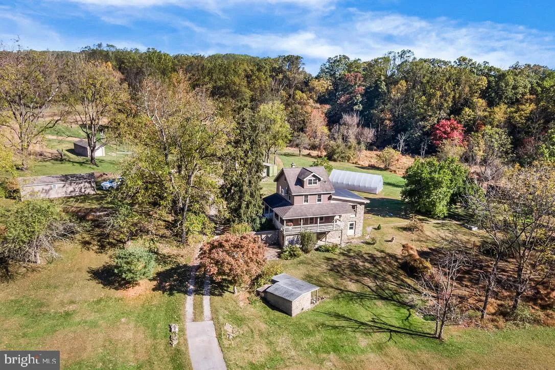 Coatesville, Pennsylvania 19320, United States, 3 Bedrooms Bedrooms, ,2 BathroomsBathrooms,Residential,Coming Soon,229209