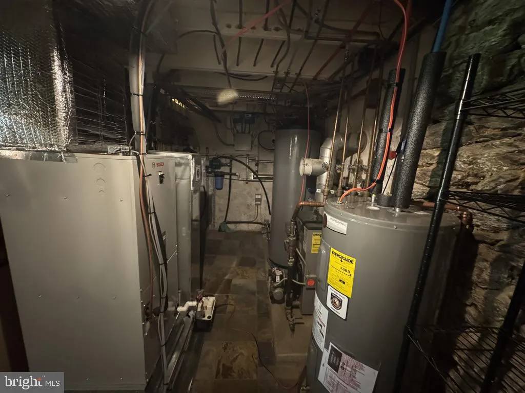 Coatesville, Pennsylvania 19320, United States, 3 Bedrooms Bedrooms, ,2 BathroomsBathrooms,Residential,Coming Soon,229209