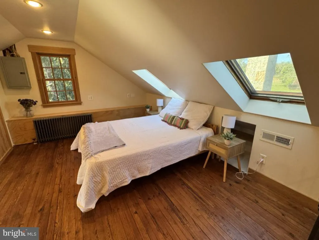 Coatesville, Pennsylvania 19320, United States, 3 Bedrooms Bedrooms, ,2 BathroomsBathrooms,Residential,Coming Soon,229209