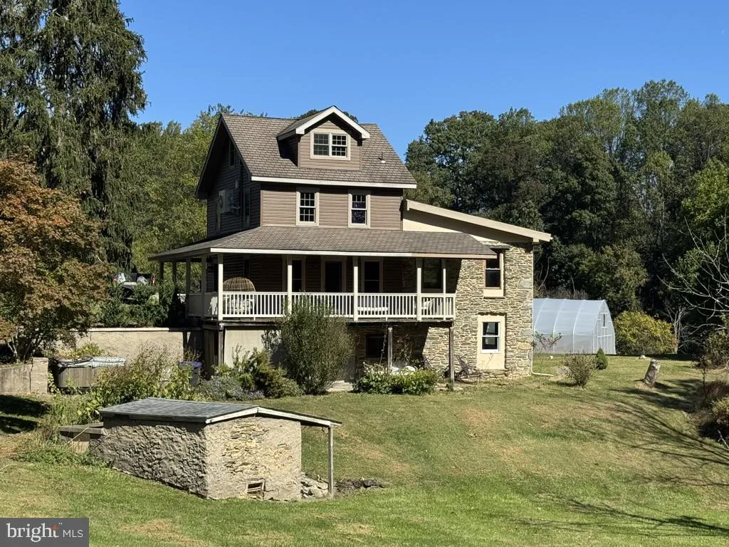 Coatesville, Pennsylvania 19320, United States, 3 Bedrooms Bedrooms, ,2 BathroomsBathrooms,Residential,Coming Soon,229209