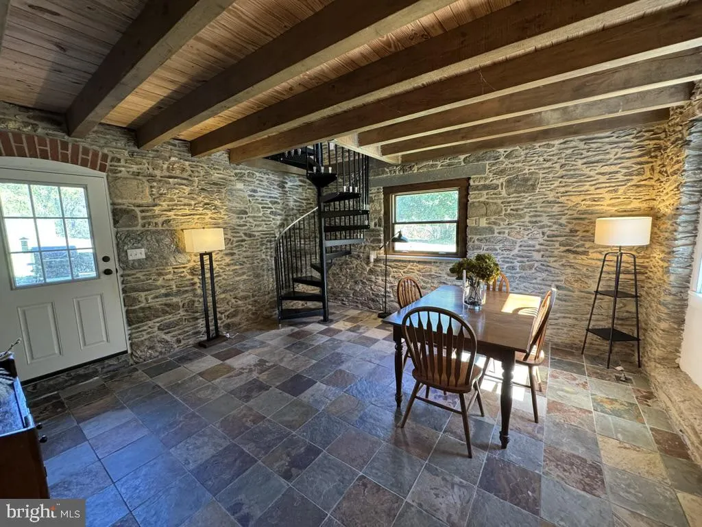 Coatesville, Pennsylvania 19320, United States, 3 Bedrooms Bedrooms, ,2 BathroomsBathrooms,Residential,Coming Soon,229209