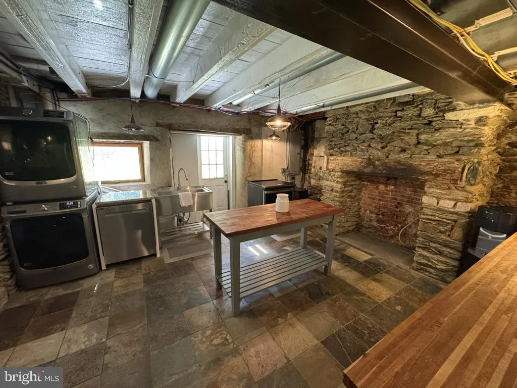 Coatesville, Pennsylvania 19320, United States, 3 Bedrooms Bedrooms, ,2 BathroomsBathrooms,Residential,Coming Soon,229209