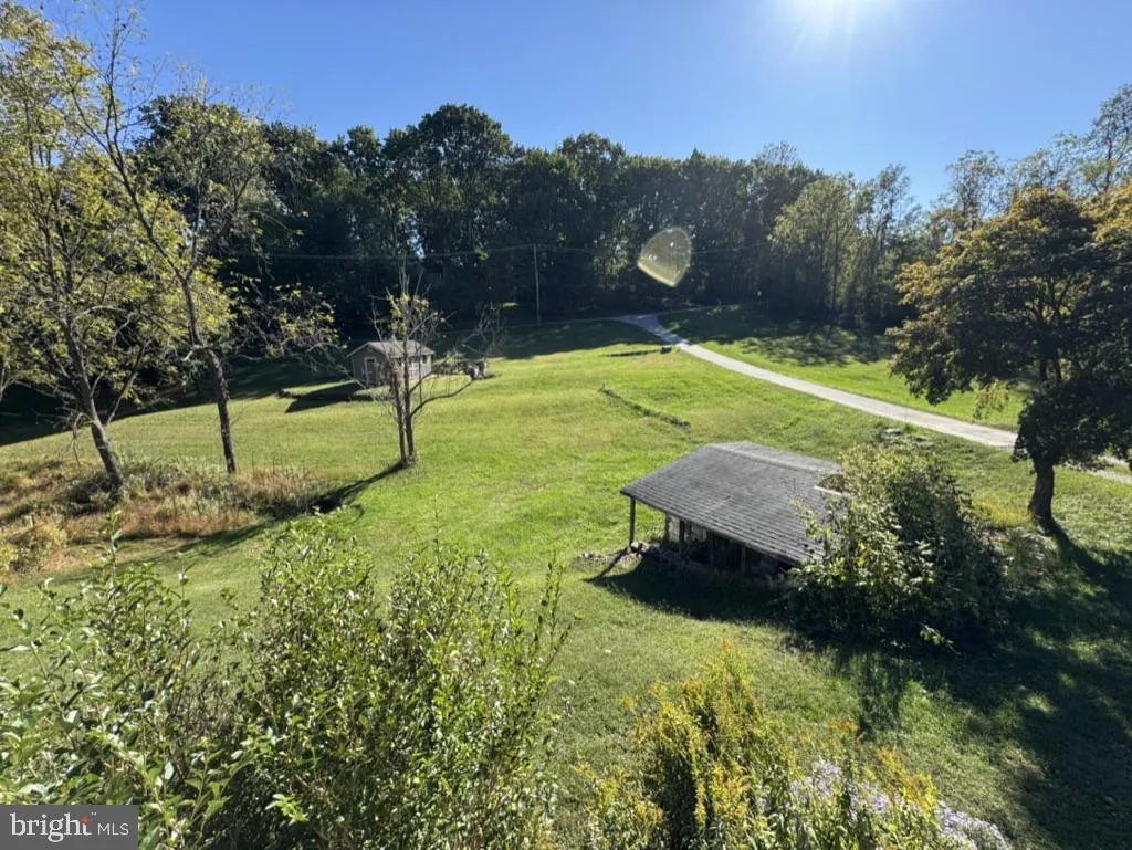 Coatesville, Pennsylvania 19320, United States, 3 Bedrooms Bedrooms, ,2 BathroomsBathrooms,Residential,Coming Soon,229209