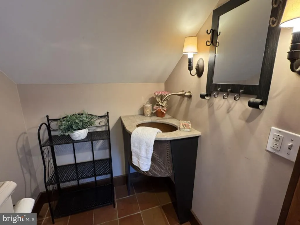 Coatesville, Pennsylvania 19320, United States, 3 Bedrooms Bedrooms, ,2 BathroomsBathrooms,Residential,Coming Soon,229209