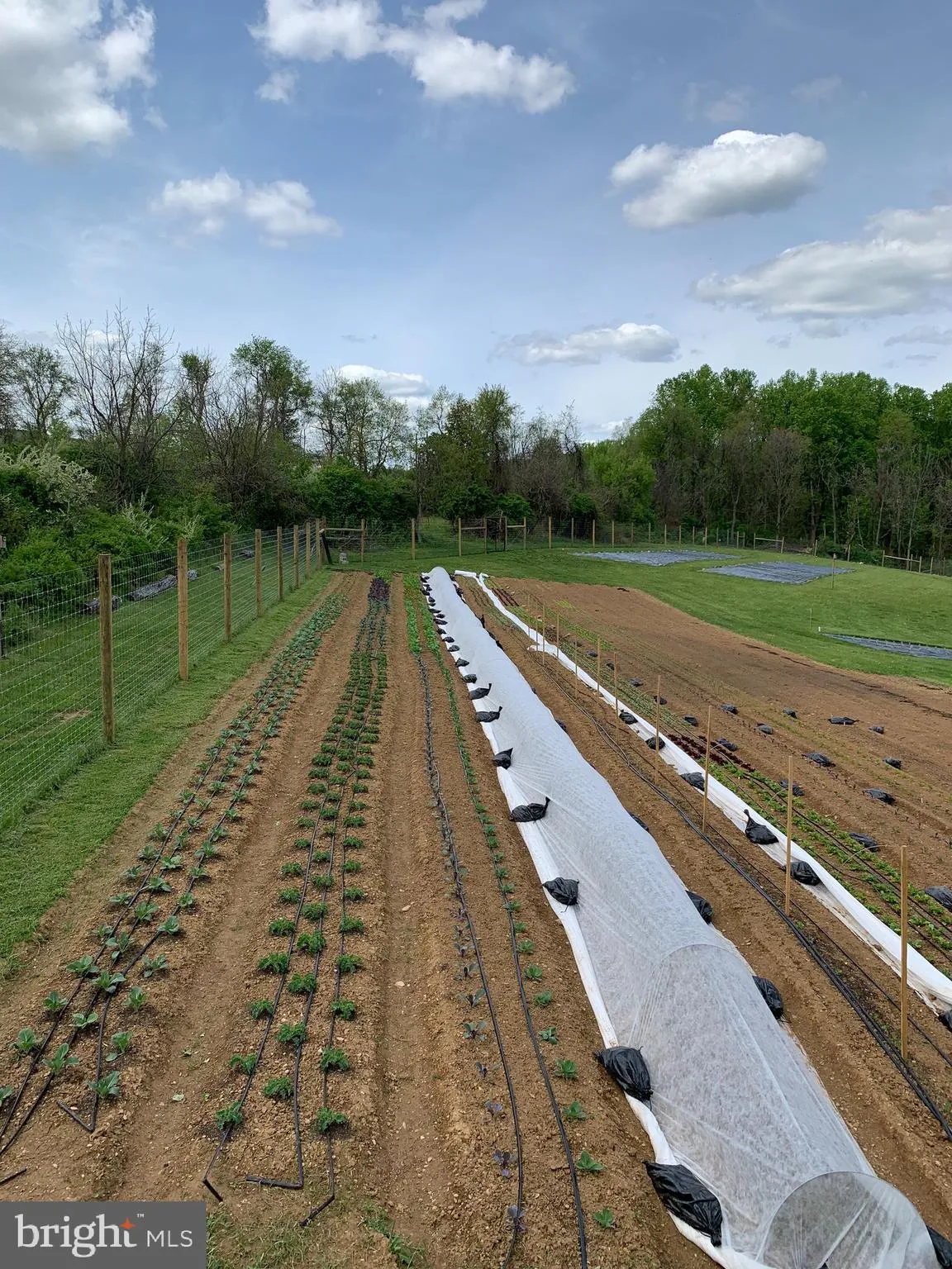 Coatesville, Pennsylvania 19320, United States, 3 Bedrooms Bedrooms, ,2 BathroomsBathrooms,Residential,Coming Soon,229209