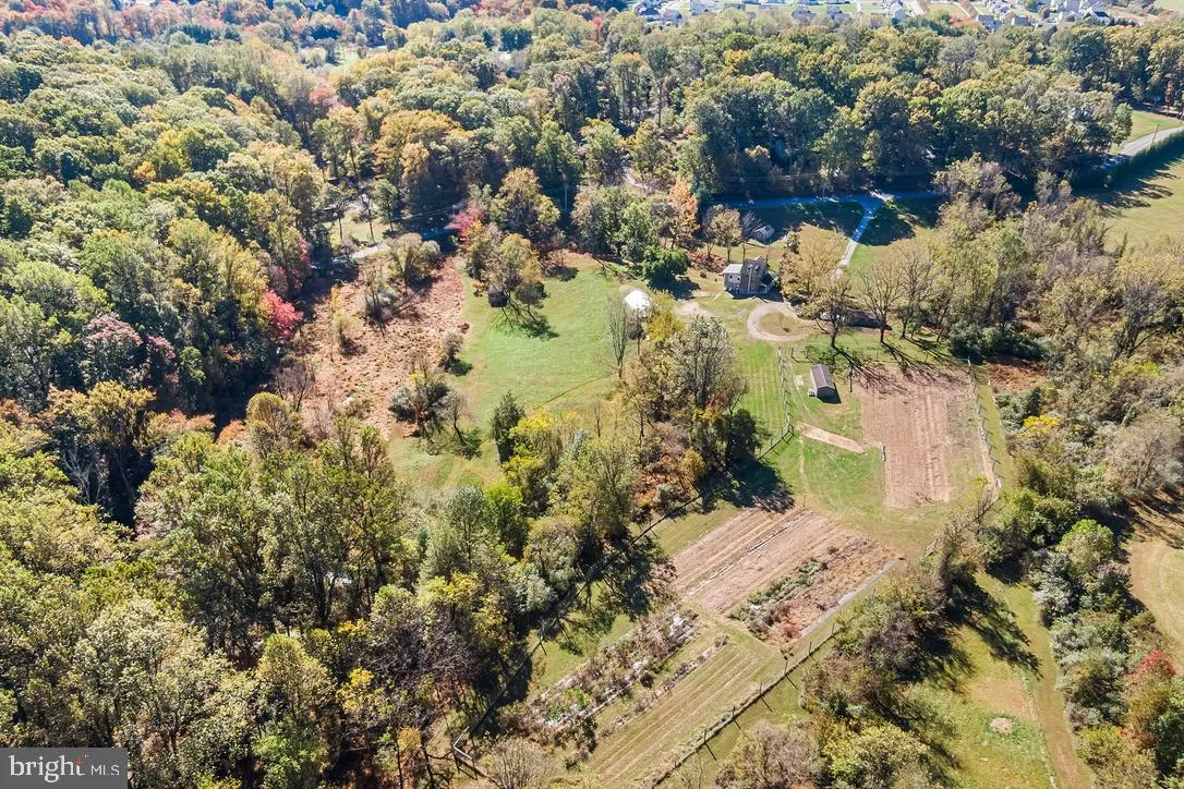 Coatesville, Pennsylvania 19320, United States, 3 Bedrooms Bedrooms, ,2 BathroomsBathrooms,Residential,Coming Soon,229209