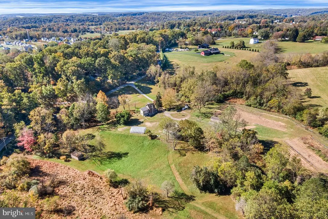Coatesville, Pennsylvania 19320, United States, 3 Bedrooms Bedrooms, ,2 BathroomsBathrooms,Residential,Coming Soon,229209