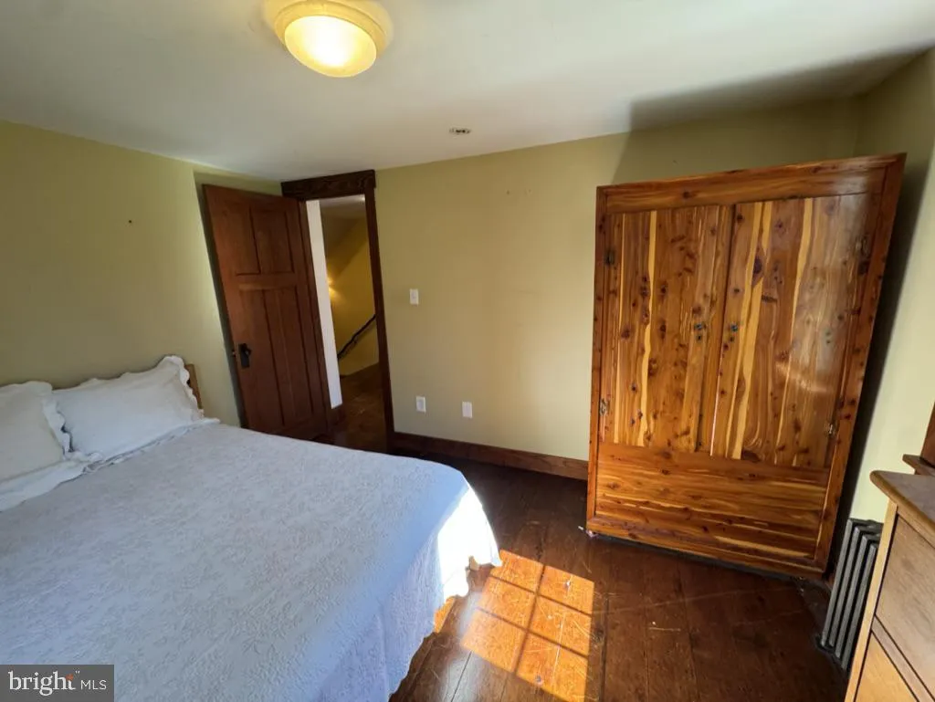 Coatesville, Pennsylvania 19320, United States, 3 Bedrooms Bedrooms, ,2 BathroomsBathrooms,Residential,Coming Soon,229209