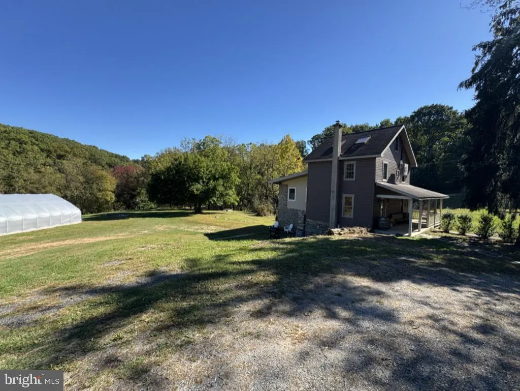 Coatesville, Pennsylvania 19320, United States, 3 Bedrooms Bedrooms, ,2 BathroomsBathrooms,Residential,Coming Soon,229209