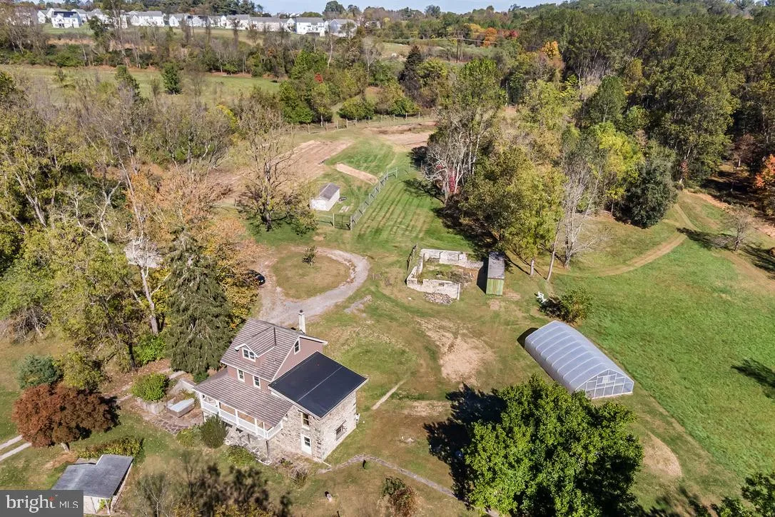 Coatesville, Pennsylvania 19320, United States, 3 Bedrooms Bedrooms, ,2 BathroomsBathrooms,Residential,Coming Soon,229209