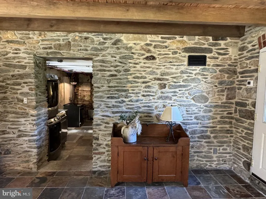 Coatesville, Pennsylvania 19320, United States, 3 Bedrooms Bedrooms, ,2 BathroomsBathrooms,Residential,Coming Soon,229209