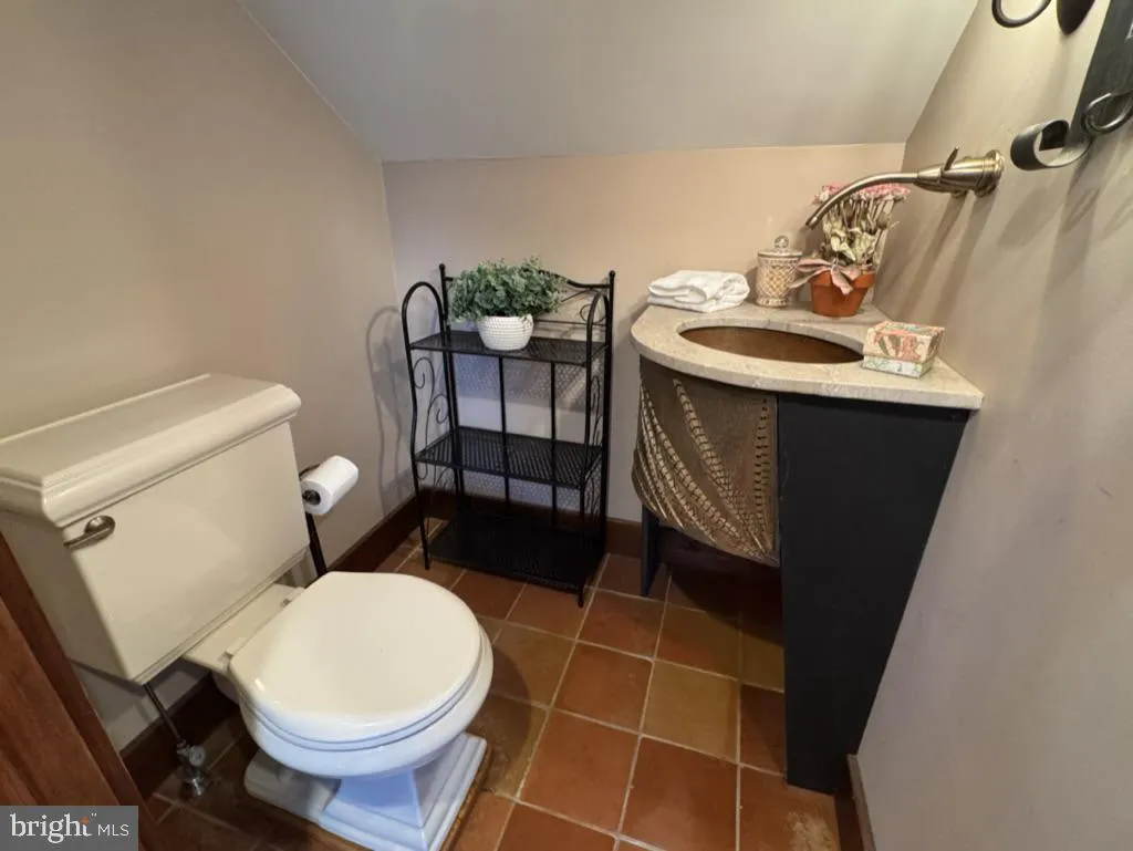 Coatesville, Pennsylvania 19320, United States, 3 Bedrooms Bedrooms, ,2 BathroomsBathrooms,Residential,Coming Soon,229209