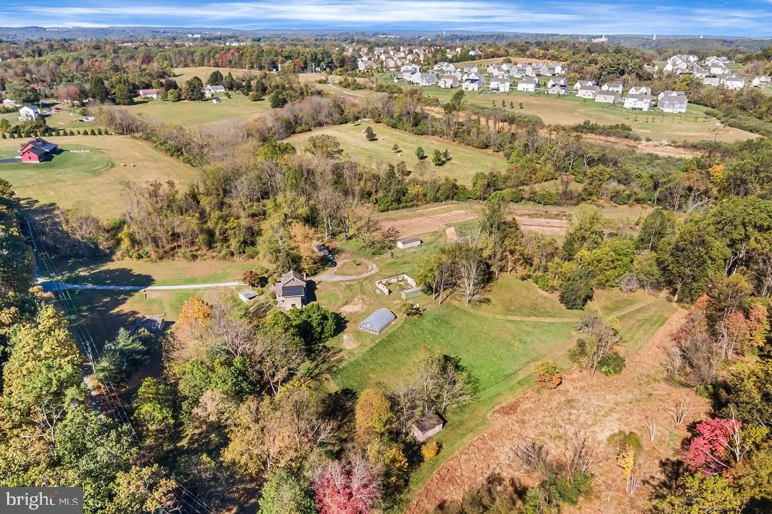 Coatesville, Pennsylvania 19320, United States, 3 Bedrooms Bedrooms, ,2 BathroomsBathrooms,Residential,Coming Soon,229209