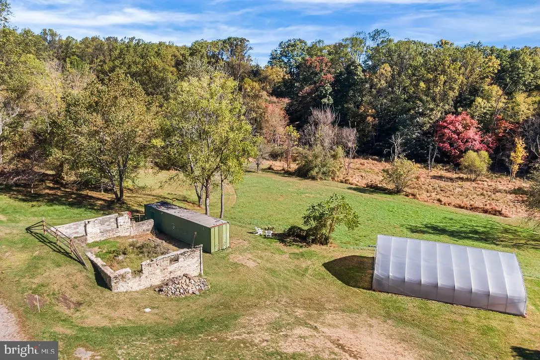 Coatesville, Pennsylvania 19320, United States, 3 Bedrooms Bedrooms, ,2 BathroomsBathrooms,Residential,Coming Soon,229209