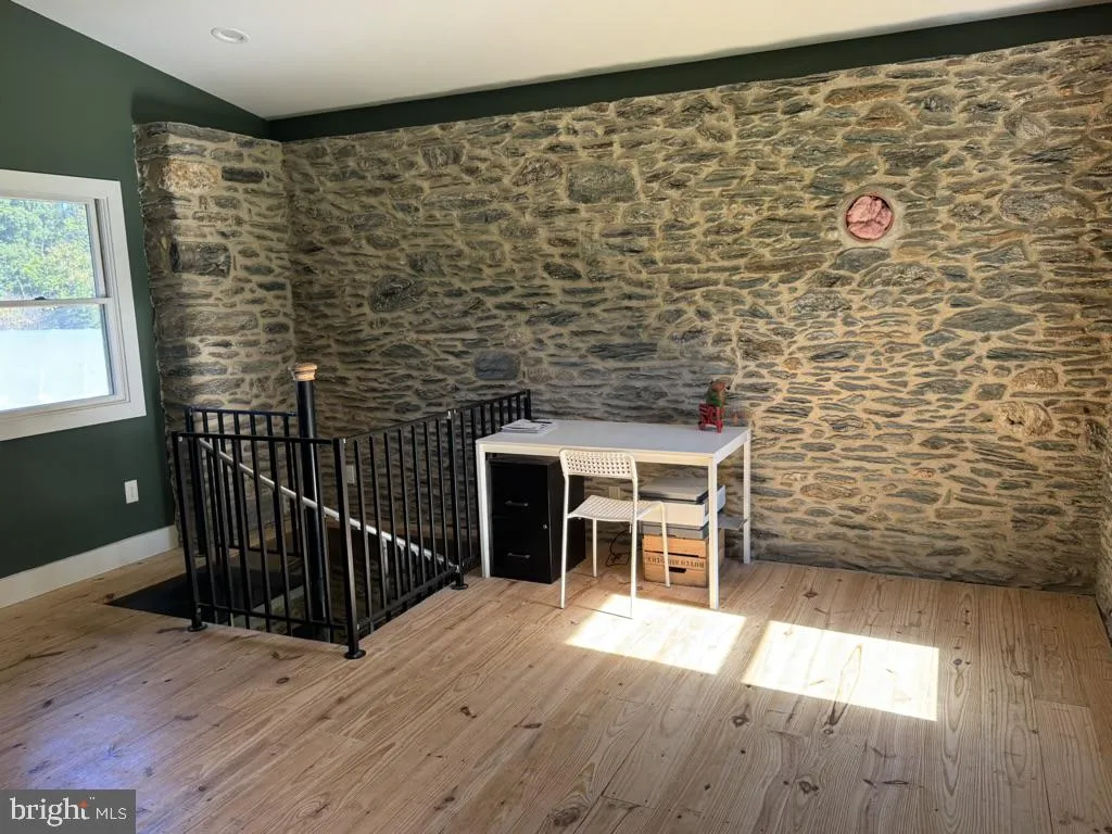 Coatesville, Pennsylvania 19320, United States, 3 Bedrooms Bedrooms, ,2 BathroomsBathrooms,Residential,Coming Soon,229209