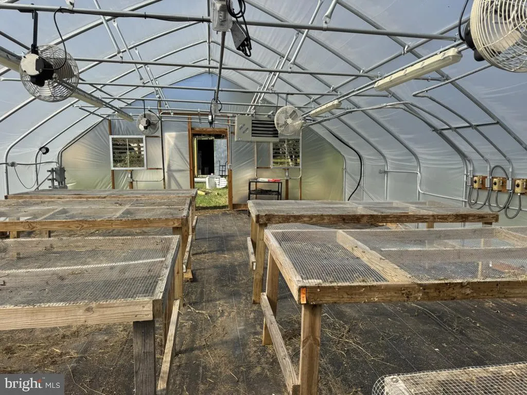 Coatesville, Pennsylvania 19320, United States, 3 Bedrooms Bedrooms, ,2 BathroomsBathrooms,Residential,Coming Soon,229209