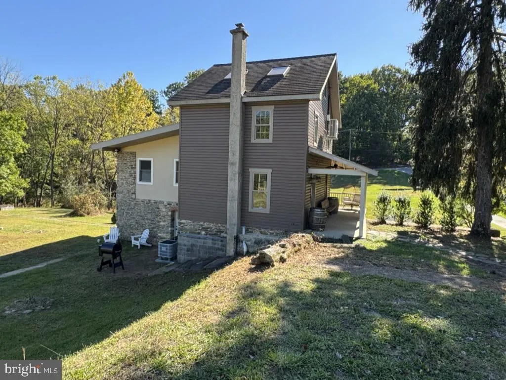 Coatesville, Pennsylvania 19320, United States, 3 Bedrooms Bedrooms, ,2 BathroomsBathrooms,Residential,Coming Soon,229209