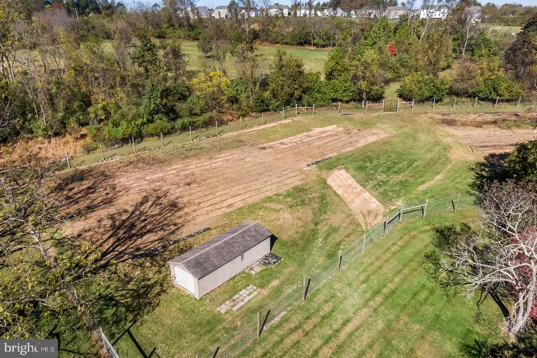 Coatesville, Pennsylvania 19320, United States, 3 Bedrooms Bedrooms, ,2 BathroomsBathrooms,Residential,Coming Soon,229209