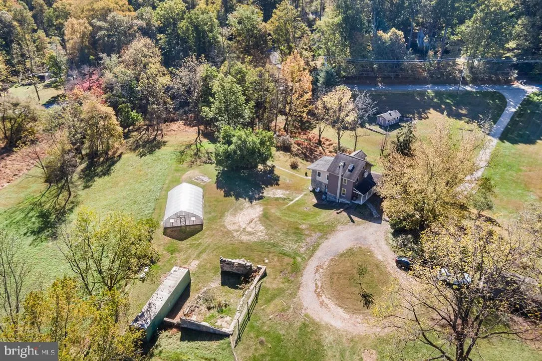 Coatesville, Pennsylvania 19320, United States, 3 Bedrooms Bedrooms, ,2 BathroomsBathrooms,Residential,Coming Soon,229209