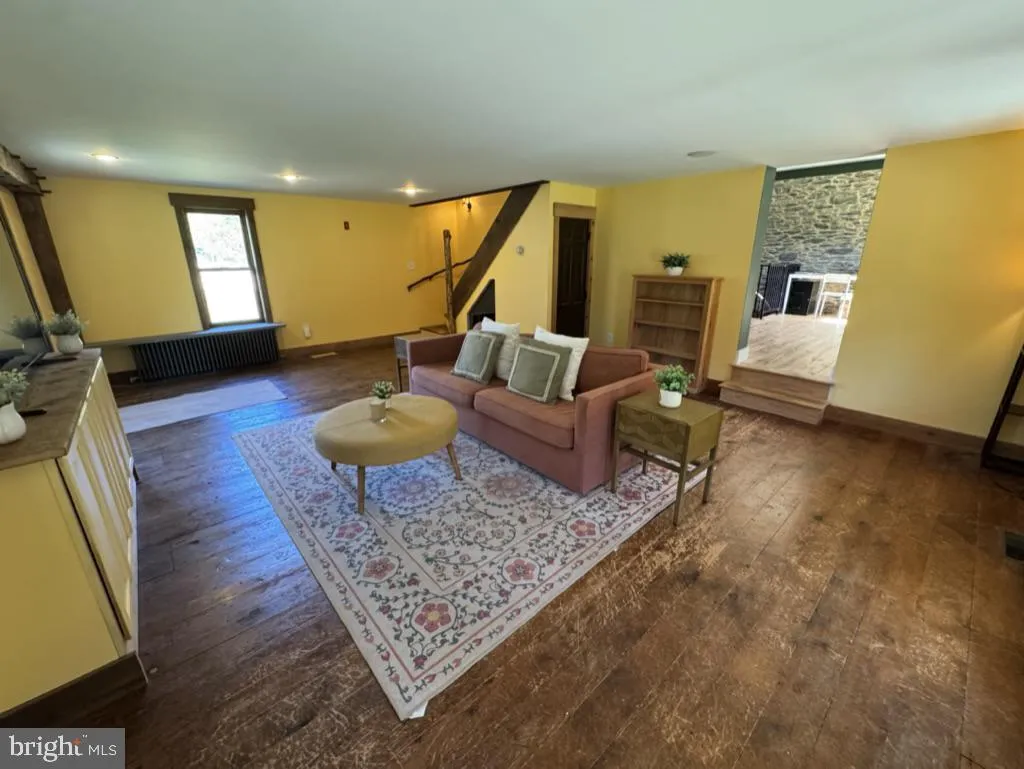 Coatesville, Pennsylvania 19320, United States, 3 Bedrooms Bedrooms, ,2 BathroomsBathrooms,Residential,Coming Soon,229209